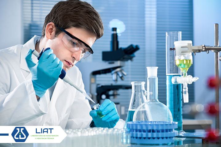 LIAT-Mision-Vision001-SEP2019