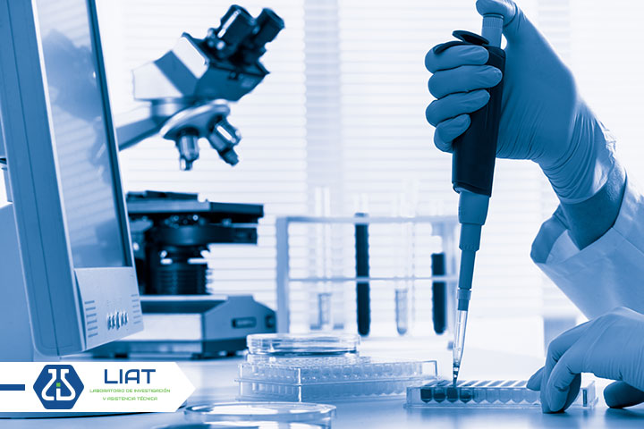 LIAT-Mision-Vision002-SEP2019